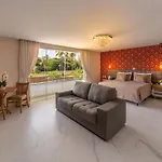 Sunbahia Praia Hotel
